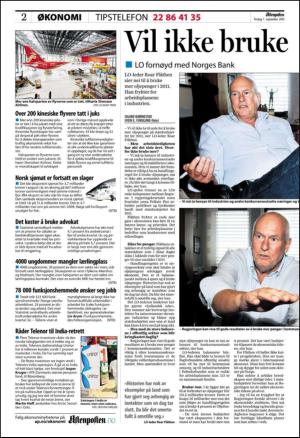 aftenposten_okonomi-20100907_000_00_00_002.pdf