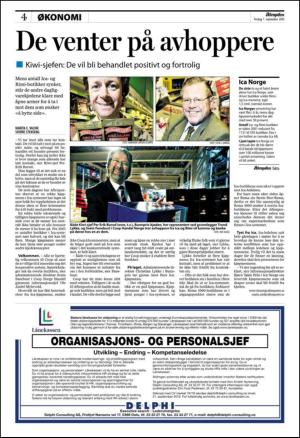 aftenposten_okonomi-20100907_000_00_00_004.pdf