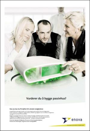 aftenposten_okonomi-20100907_000_00_00_005.pdf