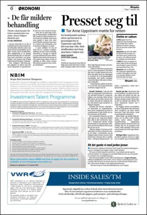 aftenposten_okonomi-20100907_000_00_00_006.pdf