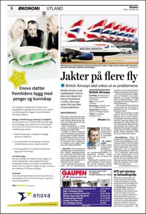 aftenposten_okonomi-20100907_000_00_00_008.pdf