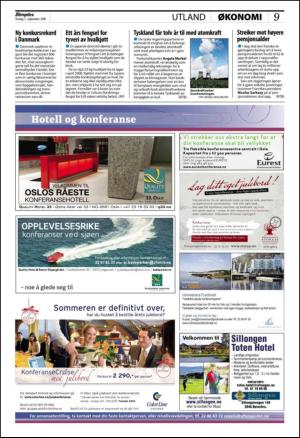 aftenposten_okonomi-20100907_000_00_00_009.pdf