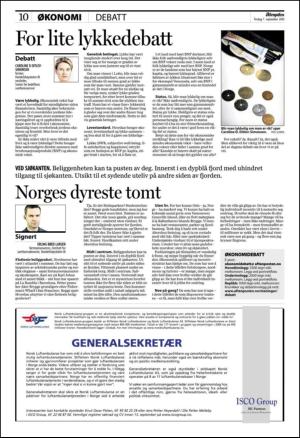 aftenposten_okonomi-20100907_000_00_00_010.pdf