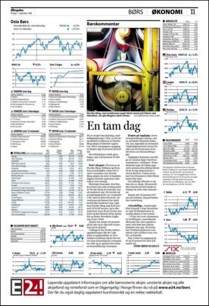 aftenposten_okonomi-20100907_000_00_00_011.pdf