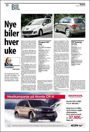 aftenposten_okonomi-20100907_000_00_00_012.pdf