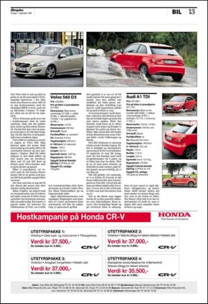 aftenposten_okonomi-20100907_000_00_00_013.pdf