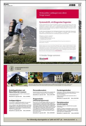 aftenposten_okonomi-20100907_000_00_00_019.pdf