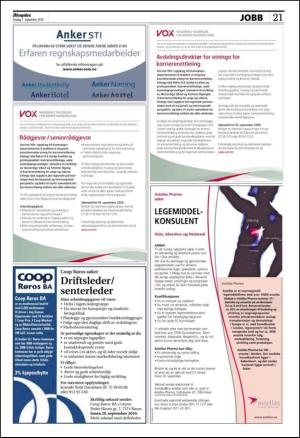 aftenposten_okonomi-20100907_000_00_00_021.pdf