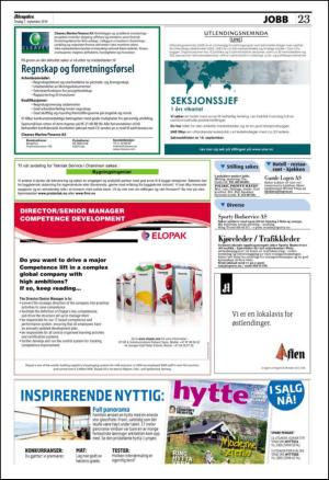 aftenposten_okonomi-20100907_000_00_00_023.pdf