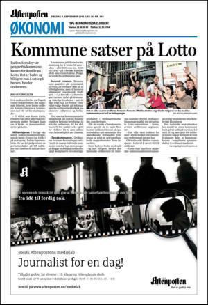 aftenposten_okonomi-20100907_000_00_00_024.pdf