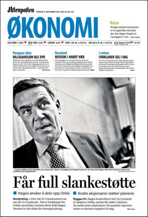 aftenposten_okonomi-20100908_000_00_00.pdf