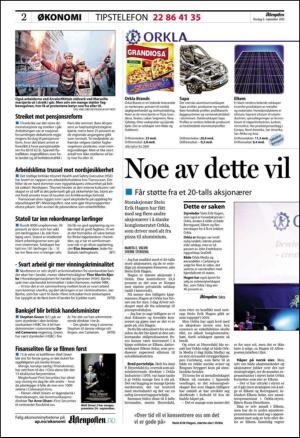 aftenposten_okonomi-20100908_000_00_00_002.pdf