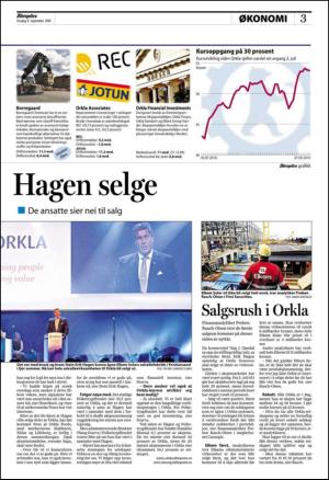 aftenposten_okonomi-20100908_000_00_00_003.pdf