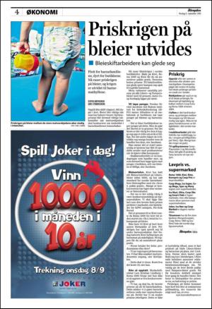 aftenposten_okonomi-20100908_000_00_00_004.pdf