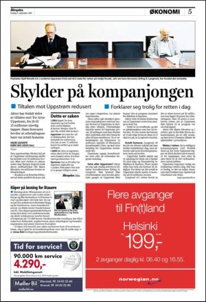 aftenposten_okonomi-20100908_000_00_00_005.pdf