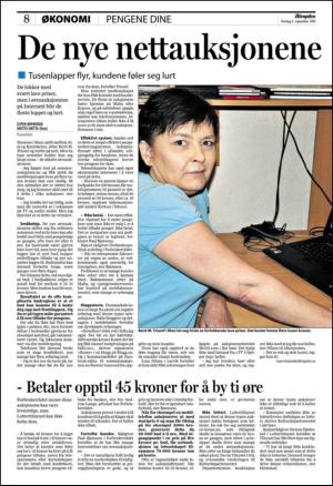 aftenposten_okonomi-20100908_000_00_00_008.pdf