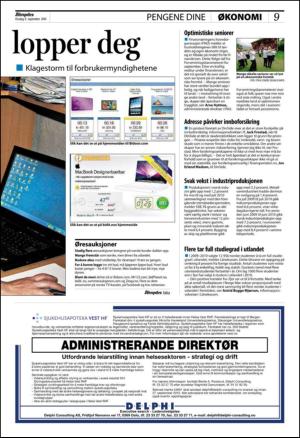 aftenposten_okonomi-20100908_000_00_00_009.pdf