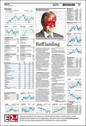 aftenposten_okonomi-20100908_000_00_00_011.pdf