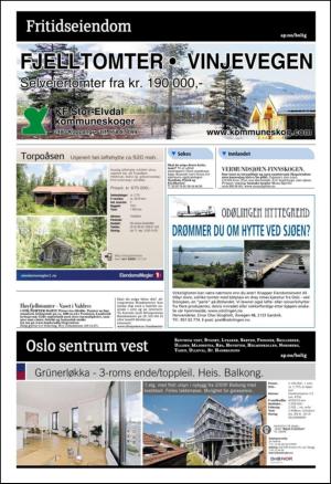 aftenposten_okonomi-20100908_000_00_00_012.pdf