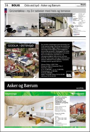 aftenposten_okonomi-20100908_000_00_00_014.pdf