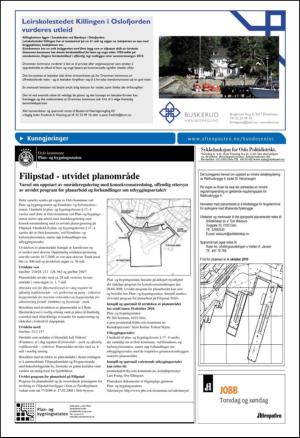 aftenposten_okonomi-20100908_000_00_00_016.pdf