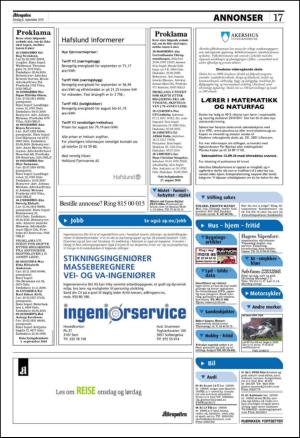 aftenposten_okonomi-20100908_000_00_00_017.pdf