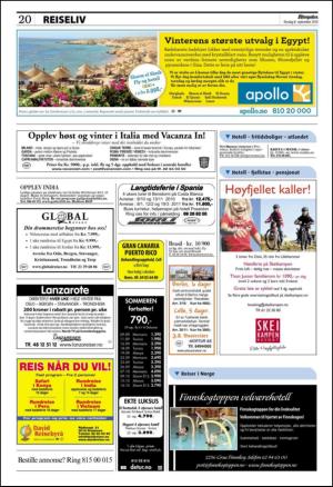 aftenposten_okonomi-20100908_000_00_00_020.pdf