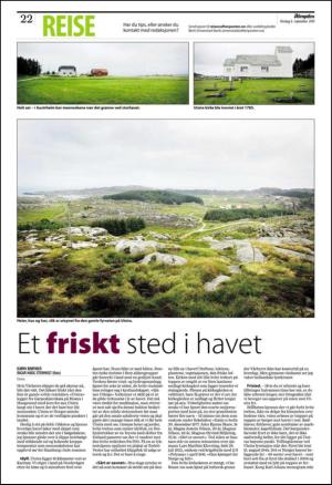 aftenposten_okonomi-20100908_000_00_00_022.pdf