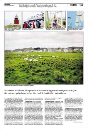 aftenposten_okonomi-20100908_000_00_00_023.pdf