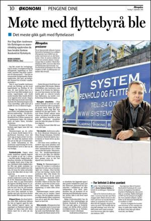 aftenposten_okonomi-20100909_000_00_00_010.pdf