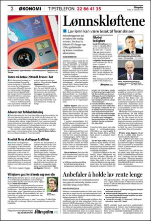 aftenposten_okonomi-20100910_000_00_00_002.pdf