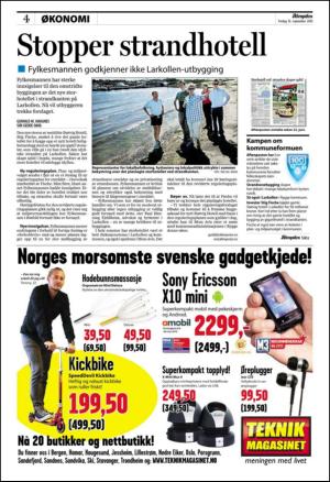 aftenposten_okonomi-20100910_000_00_00_004.pdf