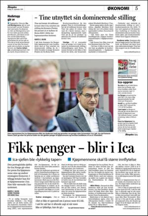 aftenposten_okonomi-20100910_000_00_00_005.pdf