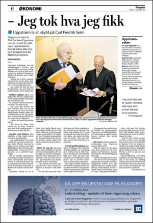 aftenposten_okonomi-20100910_000_00_00_006.pdf