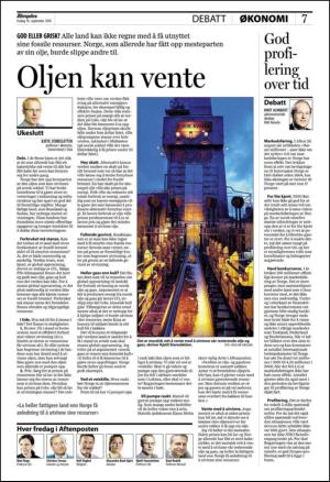 aftenposten_okonomi-20100910_000_00_00_007.pdf