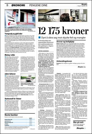 aftenposten_okonomi-20100910_000_00_00_008.pdf