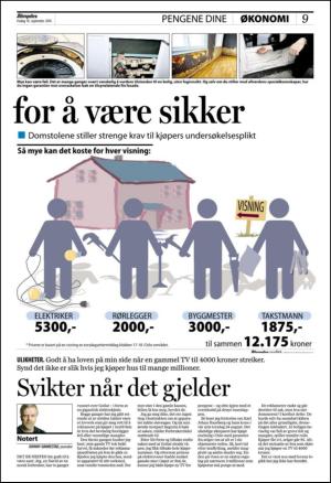 aftenposten_okonomi-20100910_000_00_00_009.pdf