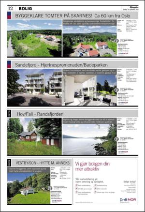 aftenposten_okonomi-20100910_000_00_00_012.pdf