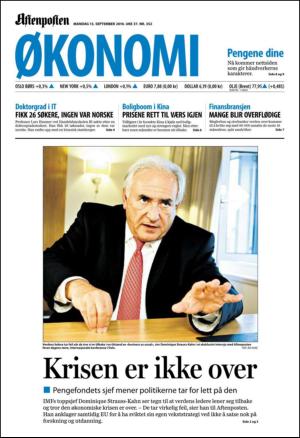 aftenposten_okonomi-20100913_000_00_00.pdf