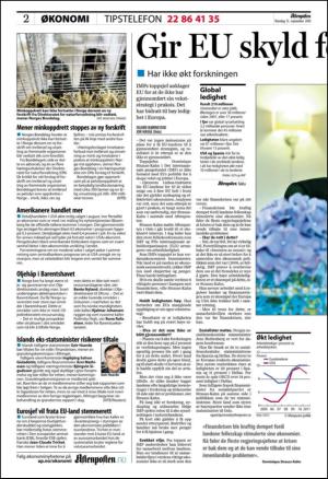 aftenposten_okonomi-20100913_000_00_00_002.pdf