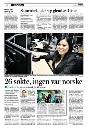 aftenposten_okonomi-20100913_000_00_00_004.pdf