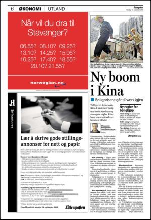 aftenposten_okonomi-20100913_000_00_00_006.pdf