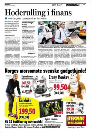 aftenposten_okonomi-20100913_000_00_00_007.pdf