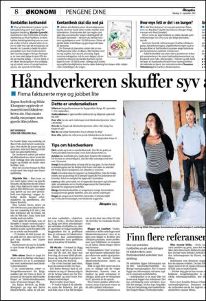 aftenposten_okonomi-20100913_000_00_00_008.pdf