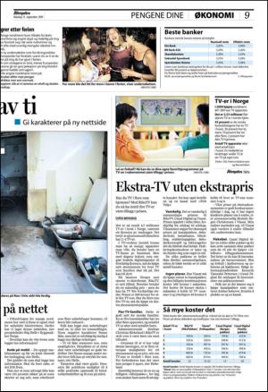 aftenposten_okonomi-20100913_000_00_00_009.pdf