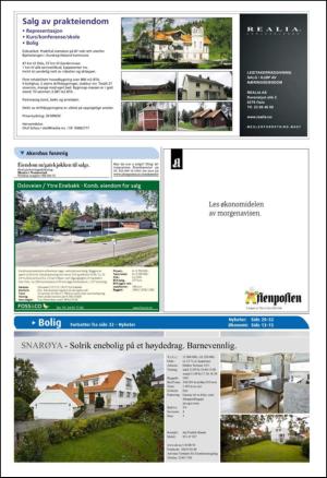 aftenposten_okonomi-20100913_000_00_00_013.pdf