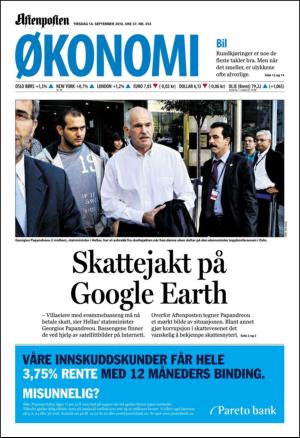 aftenposten_okonomi-20100914_000_00_00.pdf