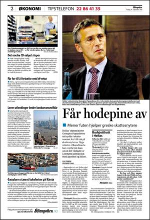 aftenposten_okonomi-20100914_000_00_00_002.pdf