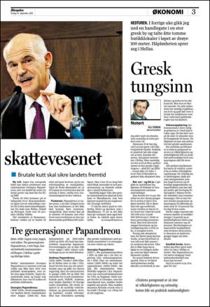 aftenposten_okonomi-20100914_000_00_00_003.pdf