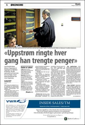 aftenposten_okonomi-20100914_000_00_00_004.pdf